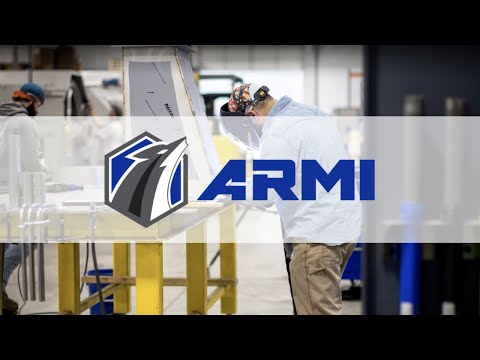 Starshine Media video.