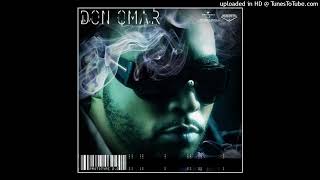 Miss Independent - Don Omar Feat. Daddy Yankee