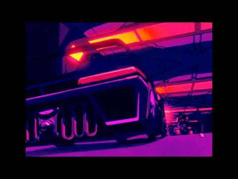 Yumz Awkword-Bad Dreams (Prod[CAV])