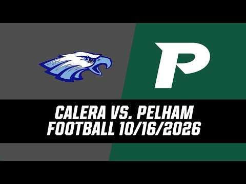 Pelham Local Live