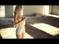 Lissie - Everywhere I Go (Julius Abel Remix) 