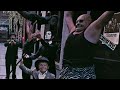 People Are Strange de The Doors