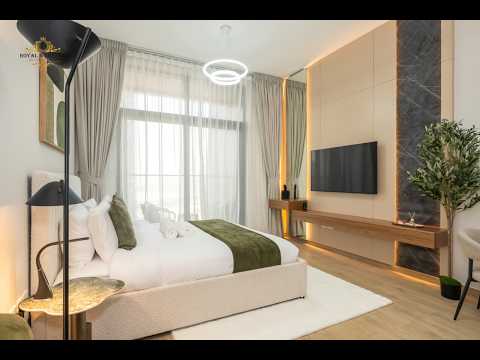 Property video thumbnail