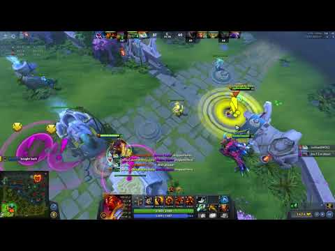 Eternal Envy Pick Up Rapier