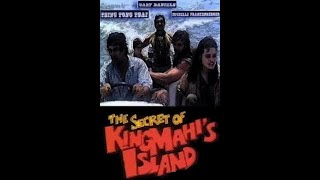 Trailer Thumbnail