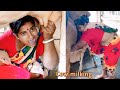 How To Milking A Cow By Hand Drinking Cow Milk
