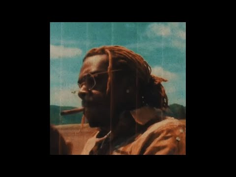 [FREE FOR PROFIT] Gunna x Future Type Beat 2026 - "Spaceship" | @JpBeatz