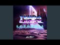 Euphoria (SelloRekt / LA Dreams Remix)