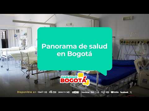 Emisión 23 de febrero de 2026