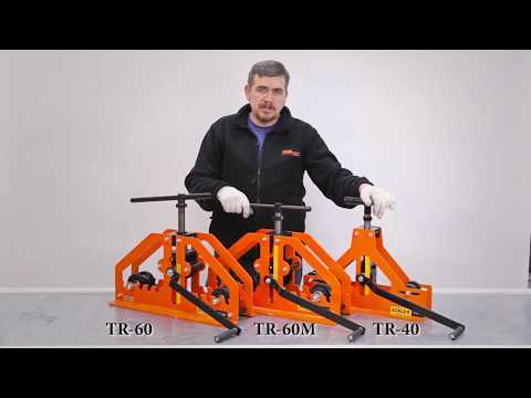 Видео Видео