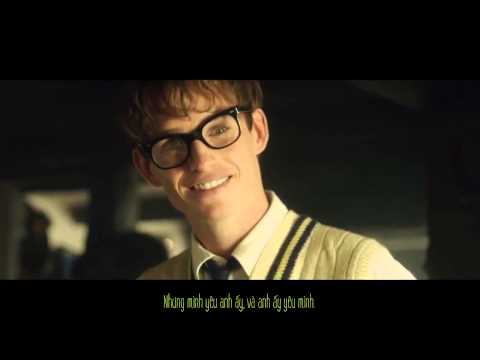 download lagu mp3 mp4 The Theory Of Everything Vietsub, download lagu The Theory Of Everything Vietsub gratis, unduh video klip The Theory Of Everything Vietsub