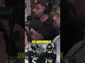 Dehls Goes BERSERK at thought of Jets Finishing 0-5
