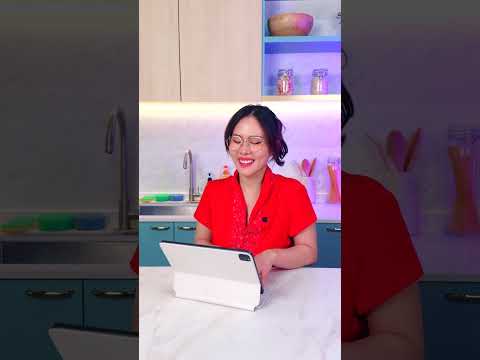 When You're Angry , but Poor