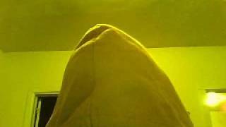 Re: MILEY&#39;S BOYFRIEND BEAT ME UP!