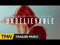 Unbelievable - Trailer Music | Cannon Division ft. Soren Bryce - Innocence
