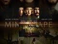 Mindscape