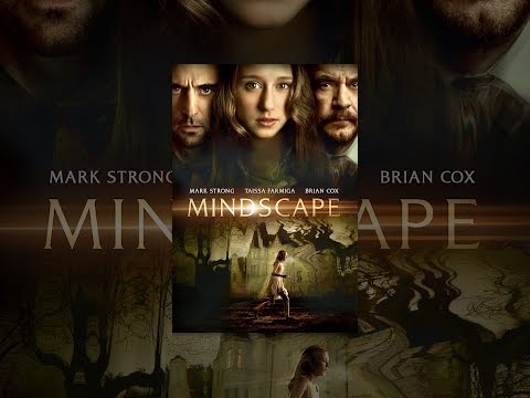 Mindscape