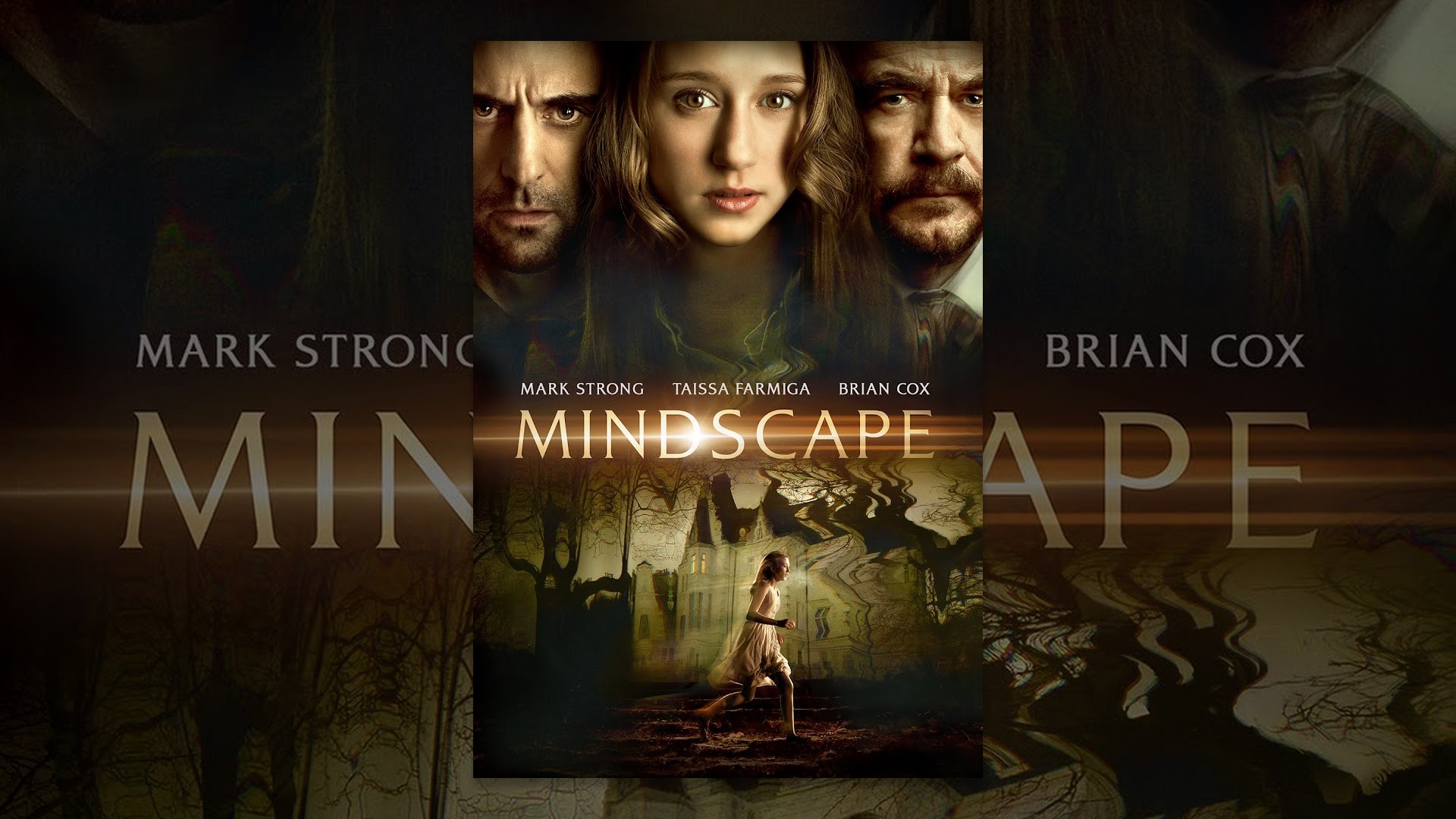 Mindscape
