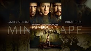 Mindscape