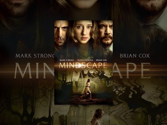 Mindscape