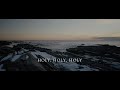 Holy, Holy, Holy