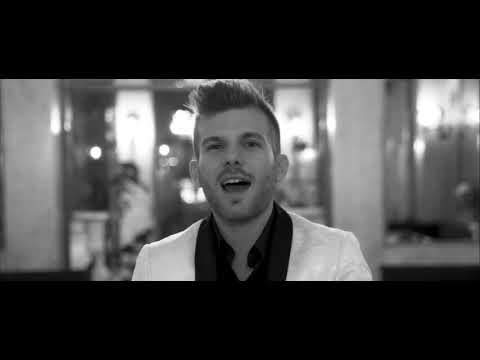 Filippo Favretto - GIULIA ( Video Ufficiale )