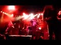 Lamb Of God - Walk With Me In Hell (Live in ...
