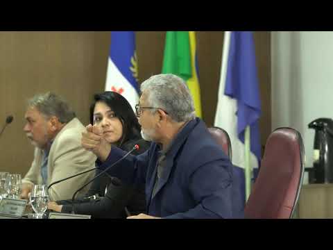 Câmara de Vereadores Belém do São Francisco-PE