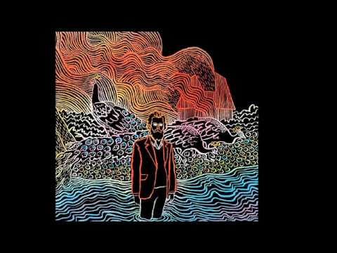 Videoclip de Your Fake Name is Good Enough for Me — Iron & Wine