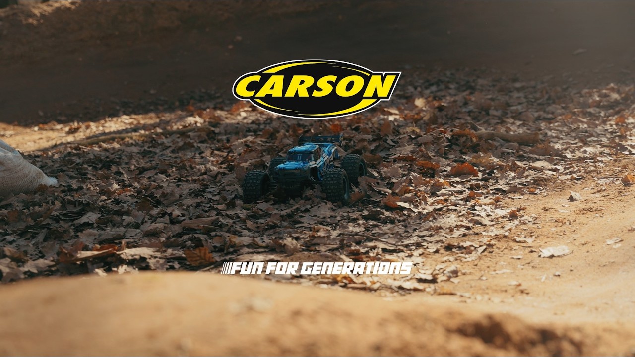 video placeholder