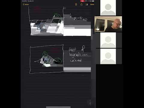 Vivek Shende - Sheaf quantization in Weinstein symplectic manifolds