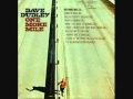 Dave Dudley - 'But for me it's not' (written by ...