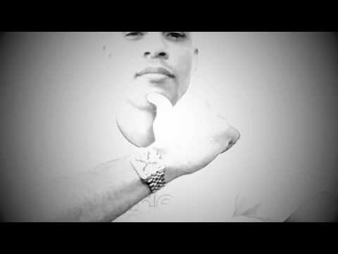 MAKE ME FEEL GOOD.m4v