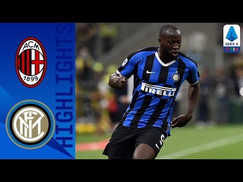 YouTube thumbnail for video