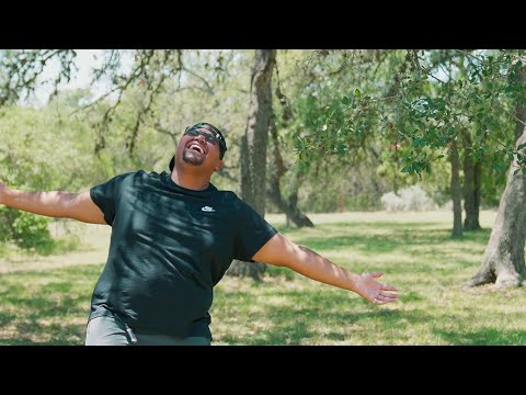 GM Snooze Music Video