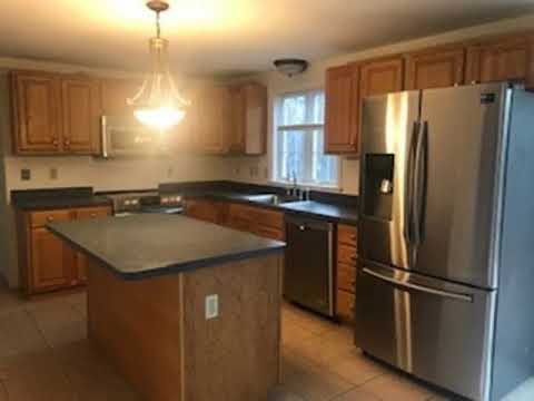4 Tanya Drive, Holden, MA 01520 - Single Family - Real Estate - For Sale