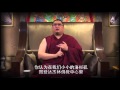 Why Would Anyone Wish To Hurt H H The Dalai Lama 怎么会有人想伤害至尊达赖尊者