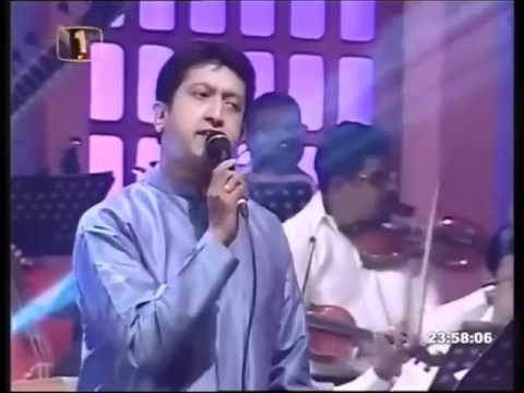 Dehadara Wilikun Surath Pale_Jayantha Rathnayake