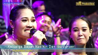 Download lagu PENGEN ANU SUSY ARZETTY SHOW NIRWANA MANDALA SAKTI PESTA HAJAT BPK NASIKIN IBU JUNAENI CIBOGOR mp3 Download lagu PENGEN ANU SUSY ARZETTY SHOW NIRWANA MANDALA SAKTI PESTA HAJAT BPK NASIKIN IBU JUNAENI CIBOGOR mp3