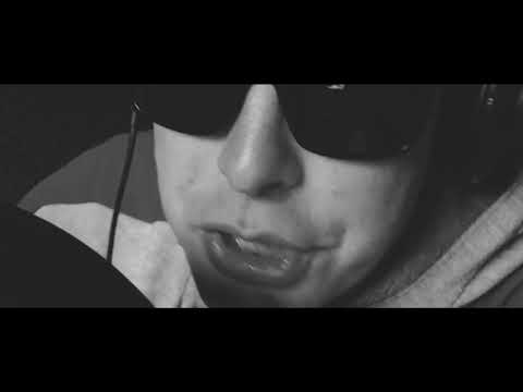 gucias#hot16challenge 2