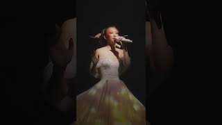 倖田來未❤️さよならの向う側「KODA KUMI LIVE TOUR 2019 re(LIVE) -JAPONESQUE-」より❤️#倖田來未 #KODATOUR23 #shorts