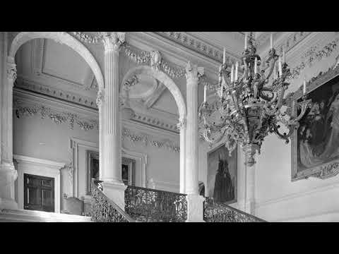 Johann Christoph Pepusch (1667-1752): VI Concerts Op. 8 & VI Secondieme Solos