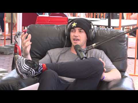 GYPSY TALES - AUS-X OPEN Ft. Dean Wilson & Jason Anderson