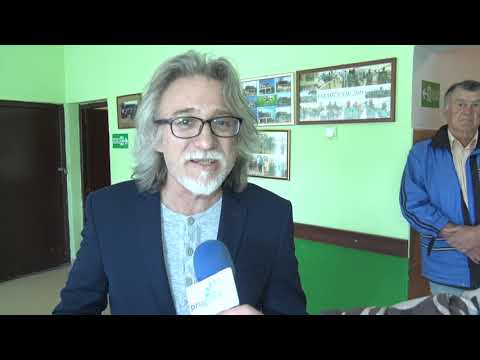 LAJKOVAC: Otvoreni Majski susreti, Pruga TV (01.05.2019.)