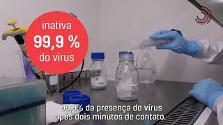 Miniatura do vídeo