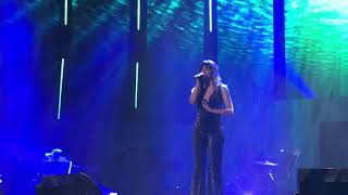CHANDELIER (Aitana Ocaña), OT 2017 ¡Hasta Pronto! | 27.12.18