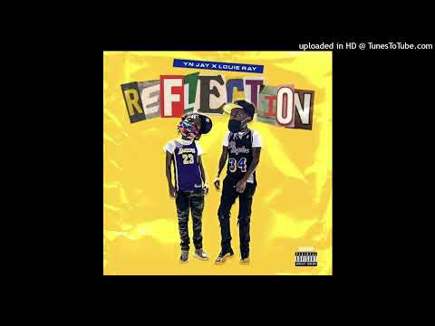 *FREE* YN JAY X LOUIE RAY TYPE BEAT ‘’BABY IF YOU GIVE IT TO ME’’