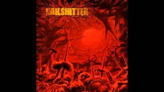 Nailshitter - From the Bowels of the Impaled [ep] (FULL ALBUM HD)
