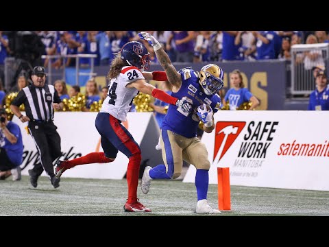 YouTube thumbnail for video