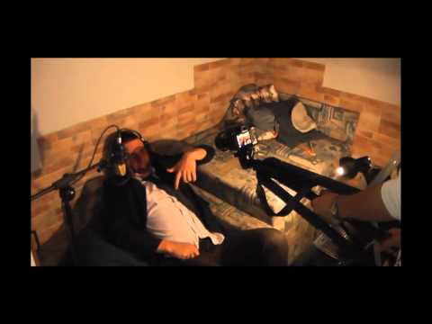 MC Try-Bánd Meg [OfficialMusicVideo]-Promo [HD]